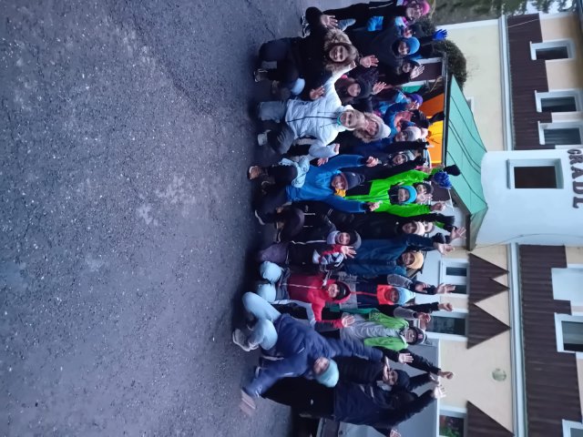lyzarskykurz 15